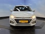 Hyundai i20 1.0 T-GDI Comfort Camera, CarPlay, ECC