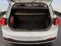 Hyundai i20 1.0 T-GDI Comfort Camera, CarPlay, ECC