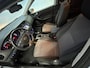 Hyundai i20 1.0 T-GDI Comfort Camera, CarPlay, ECC
