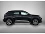 Peugeot e-2008 SUV EV Allure Pack 50 kWh 136pk | Navigatie | Achteruitrijcamera | 3D Cockpit | Climate Control | Cruise Control | Parkeersensoren | Stoelverwarming | Keyless | Bluetooth | Apple CarPlay / Android Auto | DAB+ radio | Elektrisch inklapbare spiegels | Donker getint glas | 17" lichtmetalen velgen |