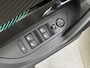 Peugeot e-2008 SUV EV Allure Pack 50 kWh 136pk | Navigatie | Achteruitrijcamera | 3D Cockpit | Climate Control | Cruise Control | Parkeersensoren | Stoelverwarming | Keyless | Bluetooth | Apple CarPlay / Android Auto | DAB+ radio | Elektrisch inklapbare spiegels | Donker getint glas | 17" lichtmetalen velgen |