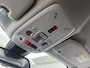 Peugeot e-2008 SUV EV Allure Pack 50 kWh 136pk | Navigatie | Achteruitrijcamera | 3D Cockpit | Climate Control | Cruise Control | Parkeersensoren | Stoelverwarming | Keyless | Bluetooth | Apple CarPlay / Android Auto | DAB+ radio | Elektrisch inklapbare spiegels | Donker getint glas | 17" lichtmetalen velgen |