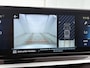 Peugeot e-2008 SUV EV Allure Pack 50 kWh 136pk | Navigatie | Achteruitrijcamera | 3D Cockpit | Climate Control | Cruise Control | Parkeersensoren | Stoelverwarming | Keyless | Bluetooth | Apple CarPlay / Android Auto | DAB+ radio | Elektrisch inklapbare spiegels | Donker getint glas | 17" lichtmetalen velgen |
