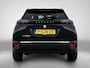 Peugeot e-2008 SUV EV Allure Pack 50 kWh 136pk | Navigatie | Achteruitrijcamera | 3D Cockpit | Climate Control | Cruise Control | Parkeersensoren | Stoelverwarming | Keyless | Bluetooth | Apple CarPlay / Android Auto | DAB+ radio | Elektrisch inklapbare spiegels | Donker getint glas | 17" lichtmetalen velgen |