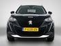 Peugeot e-2008 SUV EV Allure Pack 50 kWh 136pk | Navigatie | Achteruitrijcamera | 3D Cockpit | Climate Control | Cruise Control | Parkeersensoren | Stoelverwarming | Keyless | Bluetooth | Apple CarPlay / Android Auto | DAB+ radio | Elektrisch inklapbare spiegels | Donker getint glas | 17" lichtmetalen velgen |