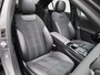 Mercedes-Benz A-klasse 250 e Business Solution AMG Limited AUTOMAAT | PANO | AMBIANTE | AMG INTERIEUR & EXTERIEUR | MEMORY | ELEKTRISCHE STOEL | KEYLES | STOELVERWARMING | NAVIGATIE | CAMERA | 12 MAANDEN BOVAG GARANTIE |