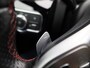 Mercedes-Benz A-klasse 250 e Business Solution AMG Limited AUTOMAAT | PANO | AMBIANTE | AMG INTERIEUR & EXTERIEUR | MEMORY | ELEKTRISCHE STOEL | KEYLES | STOELVERWARMING | NAVIGATIE | CAMERA | 12 MAANDEN BOVAG GARANTIE |