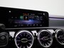 Mercedes-Benz A-klasse 250 e Business Solution AMG Limited AUTOMAAT | PANO | AMBIANTE | AMG INTERIEUR & EXTERIEUR | MEMORY | ELEKTRISCHE STOEL | KEYLES | STOELVERWARMING | NAVIGATIE | CAMERA | 12 MAANDEN BOVAG GARANTIE |