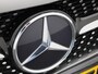 Mercedes-Benz A-klasse 250 e Business Solution AMG Limited AUTOMAAT | PANO | AMBIANTE | AMG INTERIEUR & EXTERIEUR | MEMORY | ELEKTRISCHE STOEL | KEYLES | STOELVERWARMING | NAVIGATIE | CAMERA | 12 MAANDEN BOVAG GARANTIE |