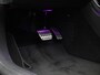 Mercedes-Benz A-klasse 250 e Business Solution AMG Limited AUTOMAAT | PANO | AMBIANTE | AMG INTERIEUR & EXTERIEUR | MEMORY | ELEKTRISCHE STOEL | KEYLES | STOELVERWARMING | NAVIGATIE | CAMERA | 12 MAANDEN BOVAG GARANTIE |