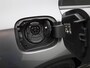 Mercedes-Benz A-klasse 250 e Business Solution AMG Limited AUTOMAAT | PANO | AMBIANTE | AMG INTERIEUR & EXTERIEUR | MEMORY | ELEKTRISCHE STOEL | KEYLES | STOELVERWARMING | NAVIGATIE | CAMERA | 12 MAANDEN BOVAG GARANTIE |