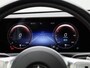 Mercedes-Benz A-klasse 250 e Business Solution AMG Limited AUTOMAAT | PANO | AMBIANTE | AMG INTERIEUR & EXTERIEUR | MEMORY | ELEKTRISCHE STOEL | KEYLES | STOELVERWARMING | NAVIGATIE | CAMERA | 12 MAANDEN BOVAG GARANTIE |