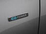 Mercedes-Benz A-klasse 250 e Business Solution AMG Limited AUTOMAAT | PANO | AMBIANTE | AMG INTERIEUR & EXTERIEUR | MEMORY | ELEKTRISCHE STOEL | KEYLES | STOELVERWARMING | NAVIGATIE | CAMERA | 12 MAANDEN BOVAG GARANTIE |