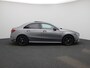 Mercedes-Benz A-klasse 250 e Business Solution AMG Limited AUTOMAAT | PANO | AMBIANTE | AMG INTERIEUR & EXTERIEUR | MEMORY | ELEKTRISCHE STOEL | KEYLES | STOELVERWARMING | NAVIGATIE | CAMERA | 12 MAANDEN BOVAG GARANTIE |