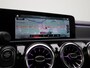 Mercedes-Benz A-klasse 250 e Business Solution AMG Limited AUTOMAAT | PANO | AMBIANTE | AMG INTERIEUR & EXTERIEUR | MEMORY | ELEKTRISCHE STOEL | KEYLES | STOELVERWARMING | NAVIGATIE | CAMERA | 12 MAANDEN BOVAG GARANTIE |