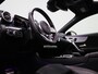 Mercedes-Benz A-klasse 250 e Business Solution AMG Limited AUTOMAAT | PANO | AMBIANTE | AMG INTERIEUR & EXTERIEUR | MEMORY | ELEKTRISCHE STOEL | KEYLES | STOELVERWARMING | NAVIGATIE | CAMERA | 12 MAANDEN BOVAG GARANTIE |