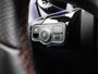 Mercedes-Benz A-klasse 250 e Business Solution AMG Limited AUTOMAAT | PANO | AMBIANTE | AMG INTERIEUR & EXTERIEUR | MEMORY | ELEKTRISCHE STOEL | KEYLES | STOELVERWARMING | NAVIGATIE | CAMERA | 12 MAANDEN BOVAG GARANTIE |