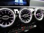 Mercedes-Benz A-klasse 250 e Business Solution AMG Limited AUTOMAAT | PANO | AMBIANTE | AMG INTERIEUR & EXTERIEUR | MEMORY | ELEKTRISCHE STOEL | KEYLES | STOELVERWARMING | NAVIGATIE | CAMERA | 12 MAANDEN BOVAG GARANTIE |