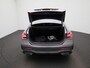 Mercedes-Benz A-klasse 250 e Business Solution AMG Limited AUTOMAAT | PANO | AMBIANTE | AMG INTERIEUR & EXTERIEUR | MEMORY | ELEKTRISCHE STOEL | KEYLES | STOELVERWARMING | NAVIGATIE | CAMERA | 12 MAANDEN BOVAG GARANTIE |