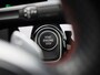 Mercedes-Benz A-klasse 250 e Business Solution AMG Limited AUTOMAAT | PANO | AMBIANTE | AMG INTERIEUR & EXTERIEUR | MEMORY | ELEKTRISCHE STOEL | KEYLES | STOELVERWARMING | NAVIGATIE | CAMERA | 12 MAANDEN BOVAG GARANTIE |