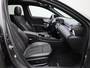 Mercedes-Benz A-klasse 250 e Business Solution AMG Limited AUTOMAAT | PANO | AMBIANTE | AMG INTERIEUR & EXTERIEUR | MEMORY | ELEKTRISCHE STOEL | KEYLES | STOELVERWARMING | NAVIGATIE | CAMERA | 12 MAANDEN BOVAG GARANTIE |