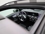 Mercedes-Benz A-klasse 250 e Business Solution AMG Limited AUTOMAAT | PANO | AMBIANTE | AMG INTERIEUR & EXTERIEUR | MEMORY | ELEKTRISCHE STOEL | KEYLES | STOELVERWARMING | NAVIGATIE | CAMERA | 12 MAANDEN BOVAG GARANTIE |