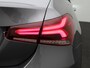 Mercedes-Benz A-klasse 250 e Business Solution AMG Limited AUTOMAAT | PANO | AMBIANTE | AMG INTERIEUR & EXTERIEUR | MEMORY | ELEKTRISCHE STOEL | KEYLES | STOELVERWARMING | NAVIGATIE | CAMERA | 12 MAANDEN BOVAG GARANTIE |