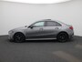 Mercedes-Benz A-klasse 250 e Business Solution AMG Limited AUTOMAAT | PANO | AMBIANTE | AMG INTERIEUR & EXTERIEUR | MEMORY | ELEKTRISCHE STOEL | KEYLES | STOELVERWARMING | NAVIGATIE | CAMERA | 12 MAANDEN BOVAG GARANTIE |