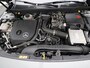 Mercedes-Benz A-klasse 250 e Business Solution AMG Limited AUTOMAAT | PANO | AMBIANTE | AMG INTERIEUR & EXTERIEUR | MEMORY | ELEKTRISCHE STOEL | KEYLES | STOELVERWARMING | NAVIGATIE | CAMERA | 12 MAANDEN BOVAG GARANTIE |