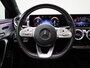 Mercedes-Benz A-klasse 250 e Business Solution AMG Limited AUTOMAAT | PANO | AMBIANTE | AMG INTERIEUR & EXTERIEUR | MEMORY | ELEKTRISCHE STOEL | KEYLES | STOELVERWARMING | NAVIGATIE | CAMERA | 12 MAANDEN BOVAG GARANTIE |
