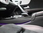 Mercedes-Benz A-klasse 250 e Business Solution AMG Limited AUTOMAAT | PANO | AMBIANTE | AMG INTERIEUR & EXTERIEUR | MEMORY | ELEKTRISCHE STOEL | KEYLES | STOELVERWARMING | NAVIGATIE | CAMERA | 12 MAANDEN BOVAG GARANTIE |