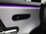 Mercedes-Benz A-klasse 250 e Business Solution AMG Limited AUTOMAAT | PANO | AMBIANTE | AMG INTERIEUR & EXTERIEUR | MEMORY | ELEKTRISCHE STOEL | KEYLES | STOELVERWARMING | NAVIGATIE | CAMERA | 12 MAANDEN BOVAG GARANTIE |