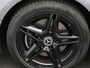Mercedes-Benz A-klasse 250 e Business Solution AMG Limited AUTOMAAT | PANO | AMBIANTE | AMG INTERIEUR & EXTERIEUR | MEMORY | ELEKTRISCHE STOEL | KEYLES | STOELVERWARMING | NAVIGATIE | CAMERA | 12 MAANDEN BOVAG GARANTIE |