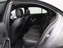 Mercedes-Benz A-klasse 250 e Business Solution AMG Limited AUTOMAAT | PANO | AMBIANTE | AMG INTERIEUR & EXTERIEUR | MEMORY | ELEKTRISCHE STOEL | KEYLES | STOELVERWARMING | NAVIGATIE | CAMERA | 12 MAANDEN BOVAG GARANTIE |