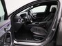 Mercedes-Benz A-klasse 250 e Business Solution AMG Limited AUTOMAAT | PANO | AMBIANTE | AMG INTERIEUR & EXTERIEUR | MEMORY | ELEKTRISCHE STOEL | KEYLES | STOELVERWARMING | NAVIGATIE | CAMERA | 12 MAANDEN BOVAG GARANTIE |