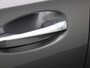 Mercedes-Benz A-klasse 250 e Business Solution AMG Limited AUTOMAAT | PANO | AMBIANTE | AMG INTERIEUR & EXTERIEUR | MEMORY | ELEKTRISCHE STOEL | KEYLES | STOELVERWARMING | NAVIGATIE | CAMERA | 12 MAANDEN BOVAG GARANTIE |