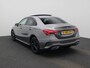 Mercedes-Benz A-klasse 250 e Business Solution AMG Limited AUTOMAAT | PANO | AMBIANTE | AMG INTERIEUR & EXTERIEUR | MEMORY | ELEKTRISCHE STOEL | KEYLES | STOELVERWARMING | NAVIGATIE | CAMERA | 12 MAANDEN BOVAG GARANTIE |