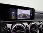 Mercedes-Benz A-klasse 250 e Business Solution AMG Limited AUTOMAAT | PANO | AMBIANTE | AMG INTERIEUR & EXTERIEUR | MEMORY | ELEKTRISCHE STOEL | KEYLES | STOELVERWARMING | NAVIGATIE | CAMERA | 12 MAANDEN BOVAG GARANTIE |