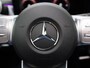 Mercedes-Benz A-klasse 250 e Business Solution AMG Limited AUTOMAAT | PANO | AMBIANTE | AMG INTERIEUR & EXTERIEUR | MEMORY | ELEKTRISCHE STOEL | KEYLES | STOELVERWARMING | NAVIGATIE | CAMERA | 12 MAANDEN BOVAG GARANTIE |