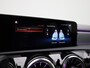 Mercedes-Benz A-klasse 250 e Business Solution AMG Limited AUTOMAAT | PANO | AMBIANTE | AMG INTERIEUR & EXTERIEUR | MEMORY | ELEKTRISCHE STOEL | KEYLES | STOELVERWARMING | NAVIGATIE | CAMERA | 12 MAANDEN BOVAG GARANTIE |