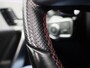 Mercedes-Benz A-klasse 250 e Business Solution AMG Limited AUTOMAAT | PANO | AMBIANTE | AMG INTERIEUR & EXTERIEUR | MEMORY | ELEKTRISCHE STOEL | KEYLES | STOELVERWARMING | NAVIGATIE | CAMERA | 12 MAANDEN BOVAG GARANTIE |