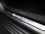 Mercedes-Benz A-klasse 250 e Business Solution AMG Limited AUTOMAAT | PANO | AMBIANTE | AMG INTERIEUR & EXTERIEUR | MEMORY | ELEKTRISCHE STOEL | KEYLES | STOELVERWARMING | NAVIGATIE | CAMERA | 12 MAANDEN BOVAG GARANTIE |