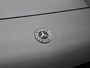 Mercedes-Benz A-klasse 250 e Business Solution AMG Limited AUTOMAAT | PANO | AMBIANTE | AMG INTERIEUR & EXTERIEUR | MEMORY | ELEKTRISCHE STOEL | KEYLES | STOELVERWARMING | NAVIGATIE | CAMERA | 12 MAANDEN BOVAG GARANTIE |