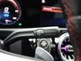 Mercedes-Benz A-klasse 250 e Business Solution AMG Limited AUTOMAAT | PANO | AMBIANTE | AMG INTERIEUR & EXTERIEUR | MEMORY | ELEKTRISCHE STOEL | KEYLES | STOELVERWARMING | NAVIGATIE | CAMERA | 12 MAANDEN BOVAG GARANTIE |