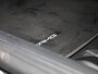 Mercedes-Benz A-klasse 250 e Business Solution AMG Limited AUTOMAAT | PANO | AMBIANTE | AMG INTERIEUR & EXTERIEUR | MEMORY | ELEKTRISCHE STOEL | KEYLES | STOELVERWARMING | NAVIGATIE | CAMERA | 12 MAANDEN BOVAG GARANTIE |