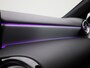 Mercedes-Benz A-klasse 250 e Business Solution AMG Limited AUTOMAAT | PANO | AMBIANTE | AMG INTERIEUR & EXTERIEUR | MEMORY | ELEKTRISCHE STOEL | KEYLES | STOELVERWARMING | NAVIGATIE | CAMERA | 12 MAANDEN BOVAG GARANTIE |