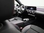 Mercedes-Benz A-klasse 250 e Business Solution AMG Limited AUTOMAAT | PANO | AMBIANTE | AMG INTERIEUR & EXTERIEUR | MEMORY | ELEKTRISCHE STOEL | KEYLES | STOELVERWARMING | NAVIGATIE | CAMERA | 12 MAANDEN BOVAG GARANTIE |