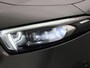 Mercedes-Benz A-klasse 250 e Business Solution AMG Limited AUTOMAAT | PANO | AMBIANTE | AMG INTERIEUR & EXTERIEUR | MEMORY | ELEKTRISCHE STOEL | KEYLES | STOELVERWARMING | NAVIGATIE | CAMERA | 12 MAANDEN BOVAG GARANTIE |