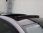 Mercedes-Benz A-klasse 250 e Business Solution AMG Limited AUTOMAAT | PANO | AMBIANTE | AMG INTERIEUR & EXTERIEUR | MEMORY | ELEKTRISCHE STOEL | KEYLES | STOELVERWARMING | NAVIGATIE | CAMERA | 12 MAANDEN BOVAG GARANTIE |