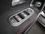 Mercedes-Benz A-klasse 250 e Business Solution AMG Limited AUTOMAAT | PANO | AMBIANTE | AMG INTERIEUR & EXTERIEUR | MEMORY | ELEKTRISCHE STOEL | KEYLES | STOELVERWARMING | NAVIGATIE | CAMERA | 12 MAANDEN BOVAG GARANTIE |